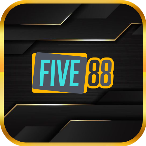 79 1751943867766 slide