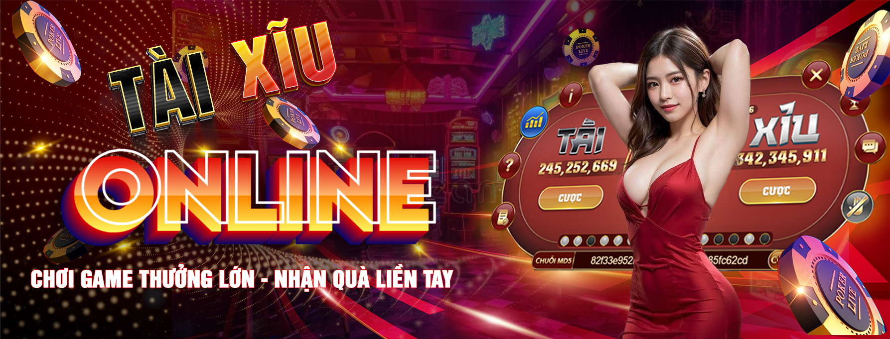 Trang Chủ 1 banner taixiu 1