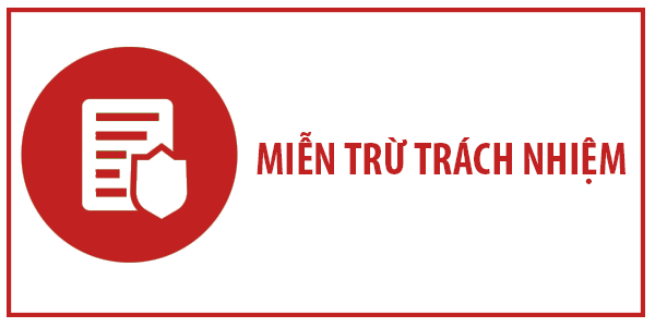 Miễn Trừ Trách Nhiệm - An Tâm Sử Dụng Dịch Vụ, Hiểu Rõ Quyền Lợi 2 mien tru trach nhiem 3