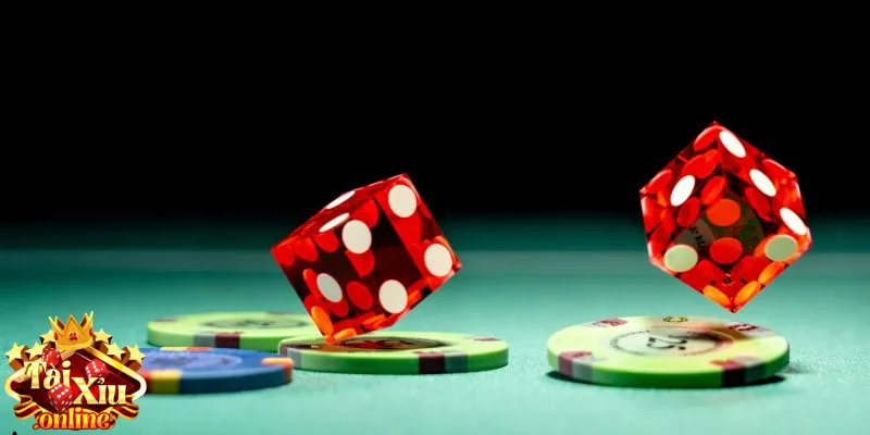 Hiểu vài nét về bộ môn tai xiu