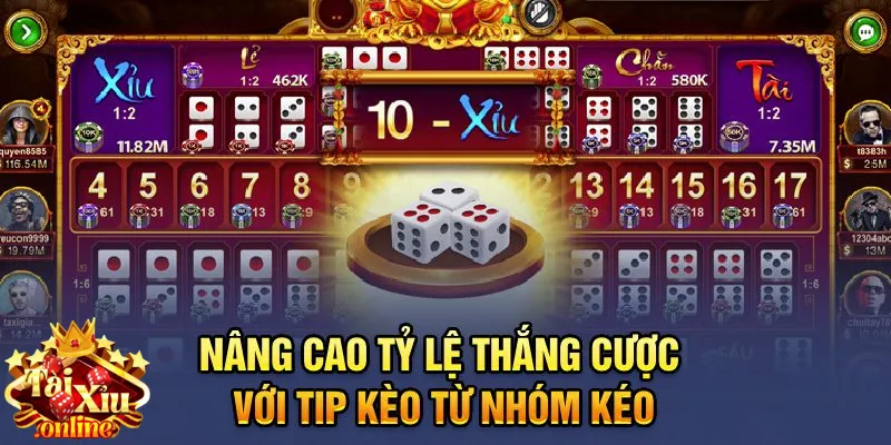 Hướng dẫn gia nhập dễ dàng cho tay bạc