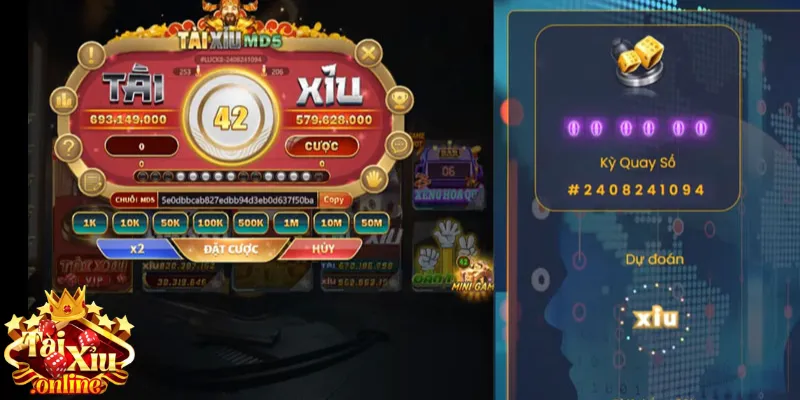 Lợi thế và hạn chế khi dùng phần mềm