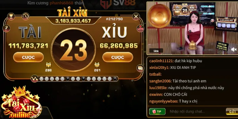 Lưu ý khi tham khảo bảng cầu online