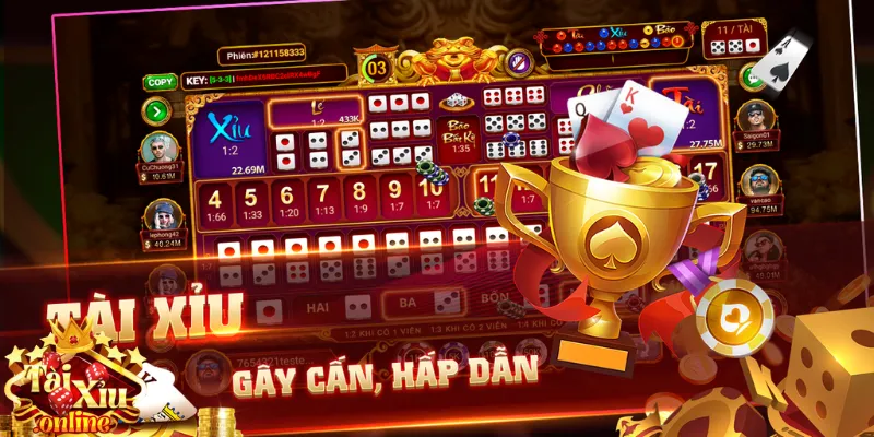 Một số lợi ích thiết thực