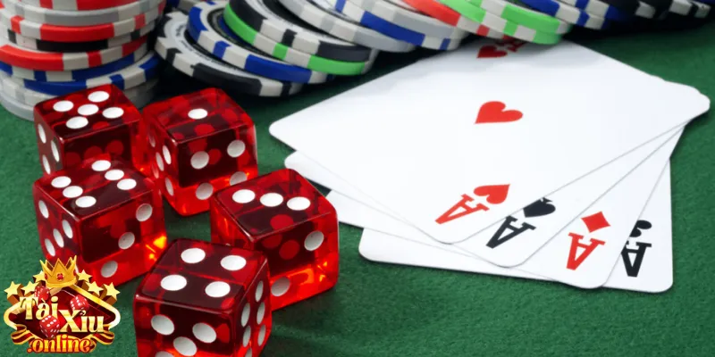 Nắm được cách vào tiền tài xỉu rất quan trọng