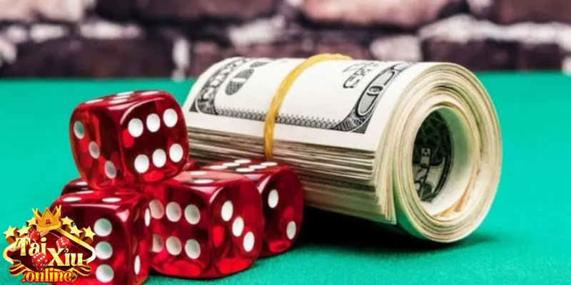 Vận dụng công thức Fibonacci giảm thiểu thua lỗ