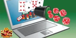 nhóm kéo tài xỉu